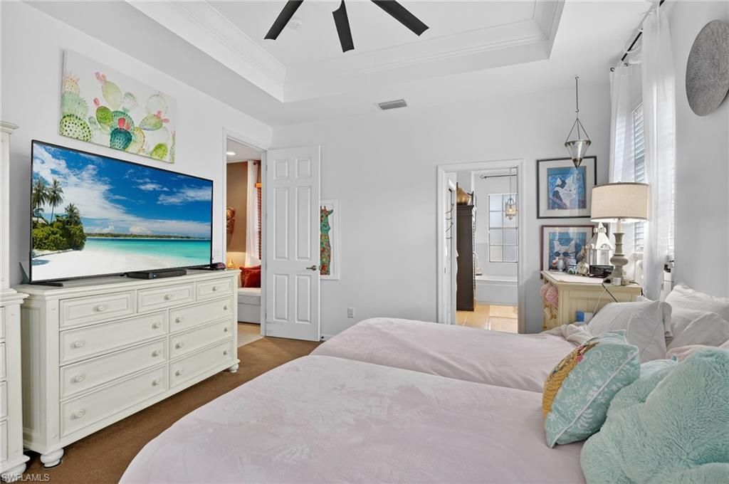 4914 SW 25th Ct, Cape Coral, FL 33914 Photo