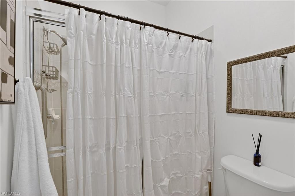 4914 SW 25th Ct, Cape Coral, FL 33914 Photo