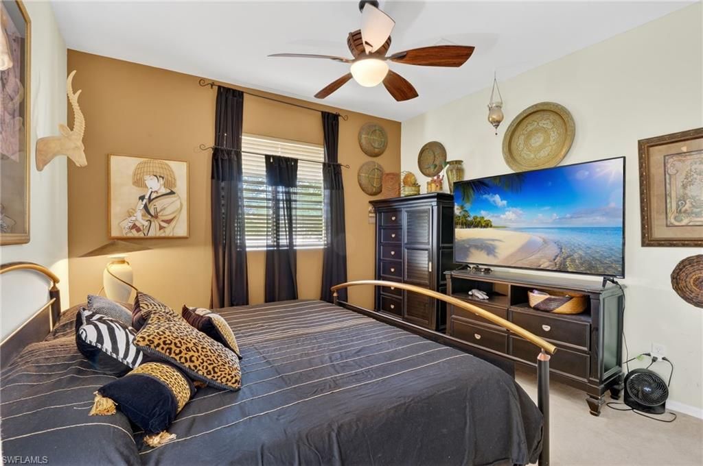 4914 SW 25th Ct, Cape Coral, FL 33914 Photo