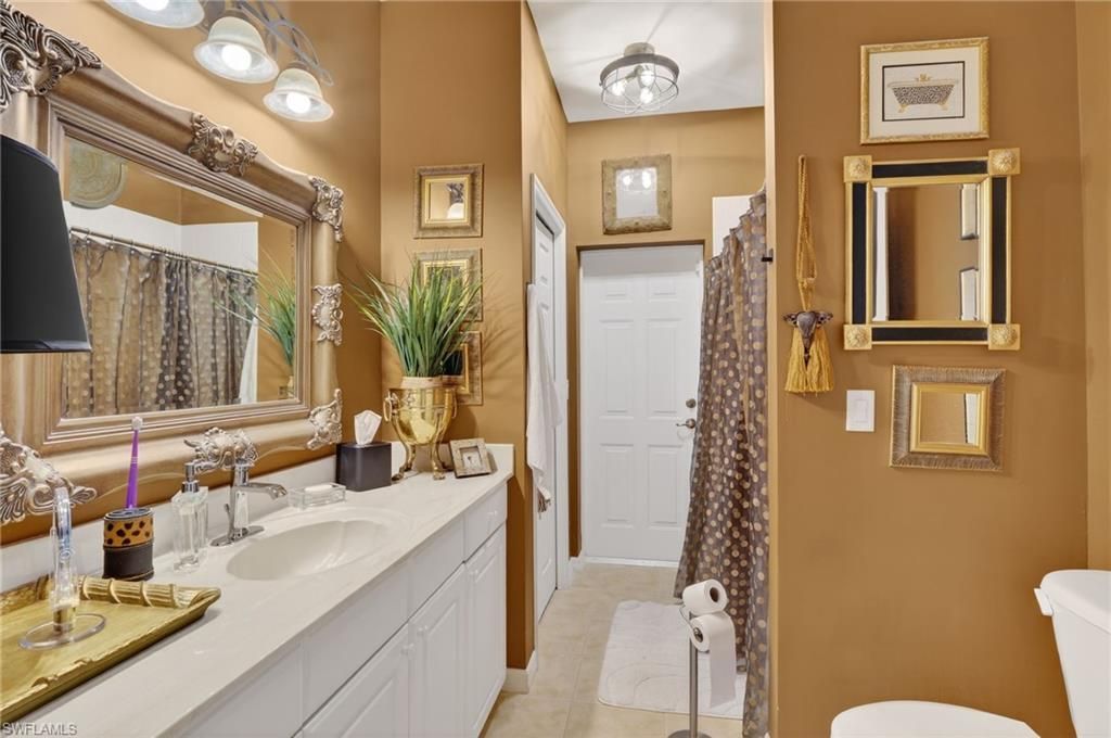 4914 SW 25th Ct, Cape Coral, FL 33914 Photo