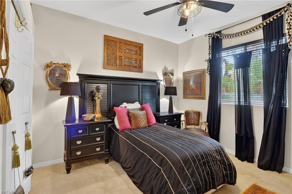 4914 SW 25th Ct, Cape Coral, FL 33914 Photo