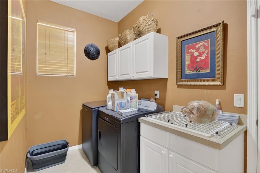 4914 SW 25th Ct, Cape Coral, FL 33914 Photo