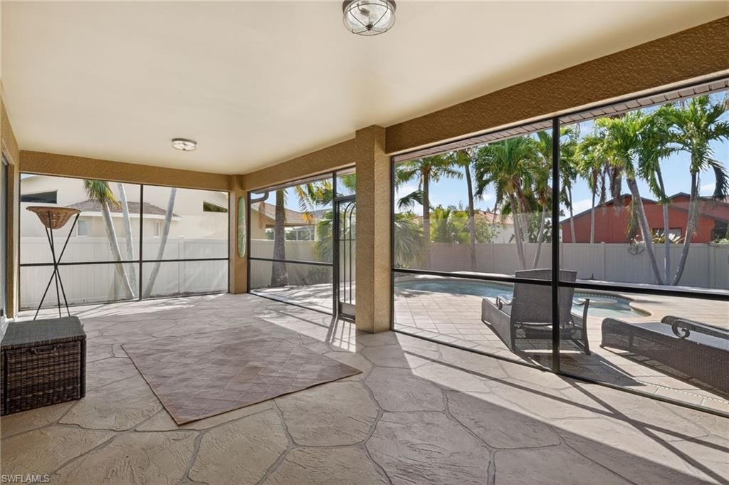 4914 SW 25th Ct, Cape Coral, FL 33914 Photo