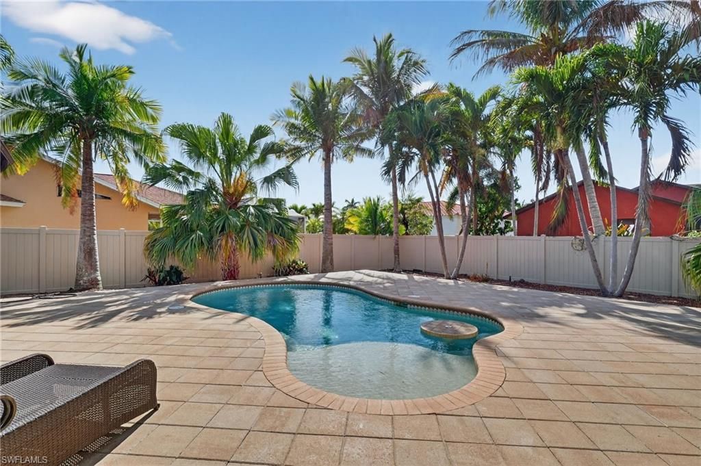 4914 SW 25th Ct, Cape Coral, FL 33914 Photo