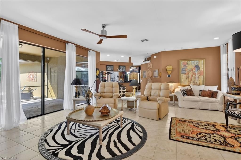 4914 SW 25th Ct, Cape Coral, FL 33914 Photo