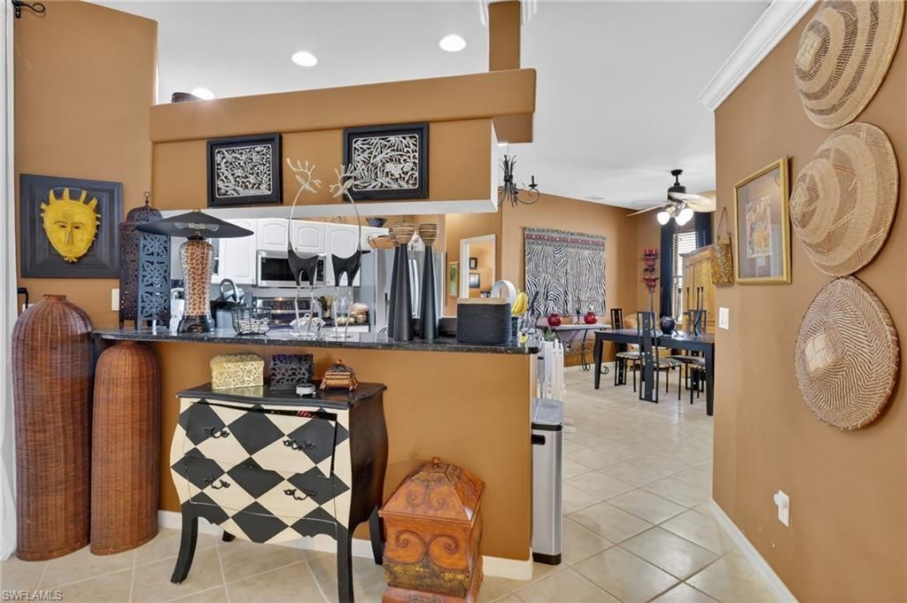 4914 SW 25th Ct, Cape Coral, FL 33914 Photo