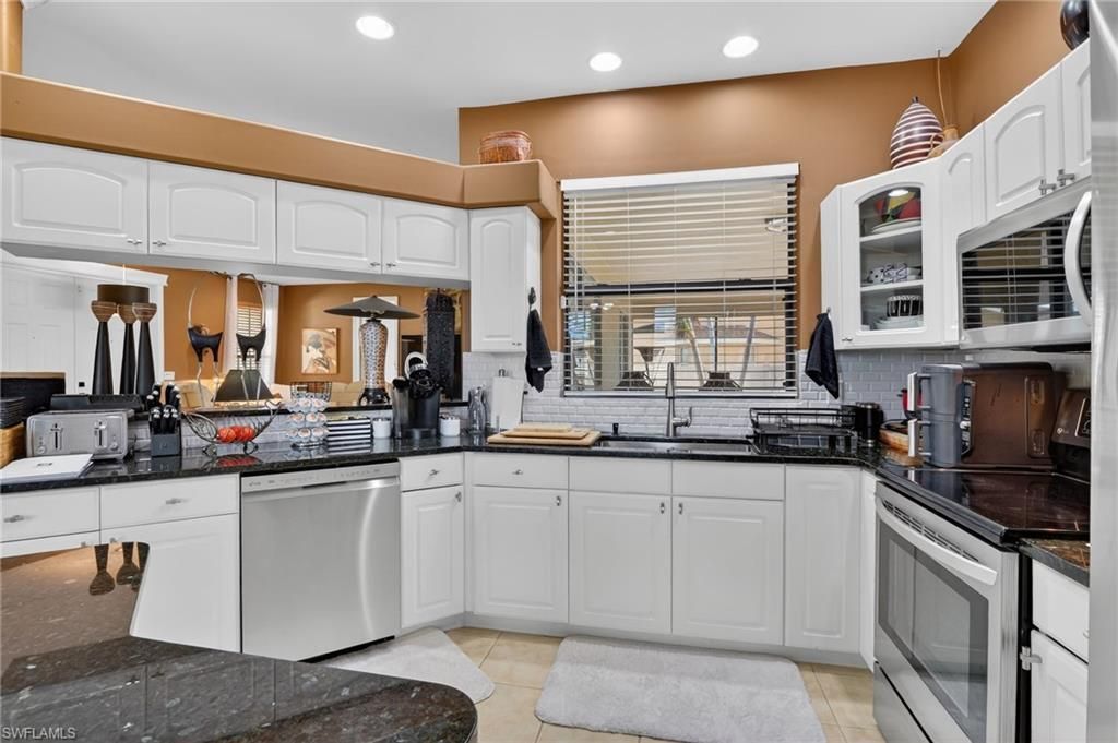 4914 SW 25th Ct, Cape Coral, FL 33914 Photo