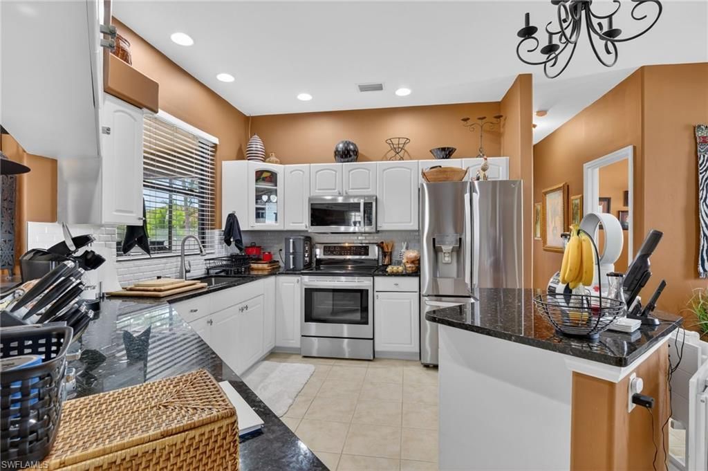 4914 SW 25th Ct, Cape Coral, FL 33914 Photo