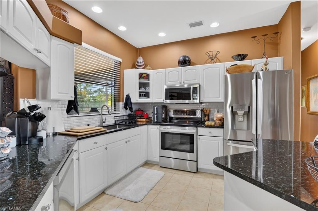 4914 SW 25th Ct, Cape Coral, FL 33914 Photo