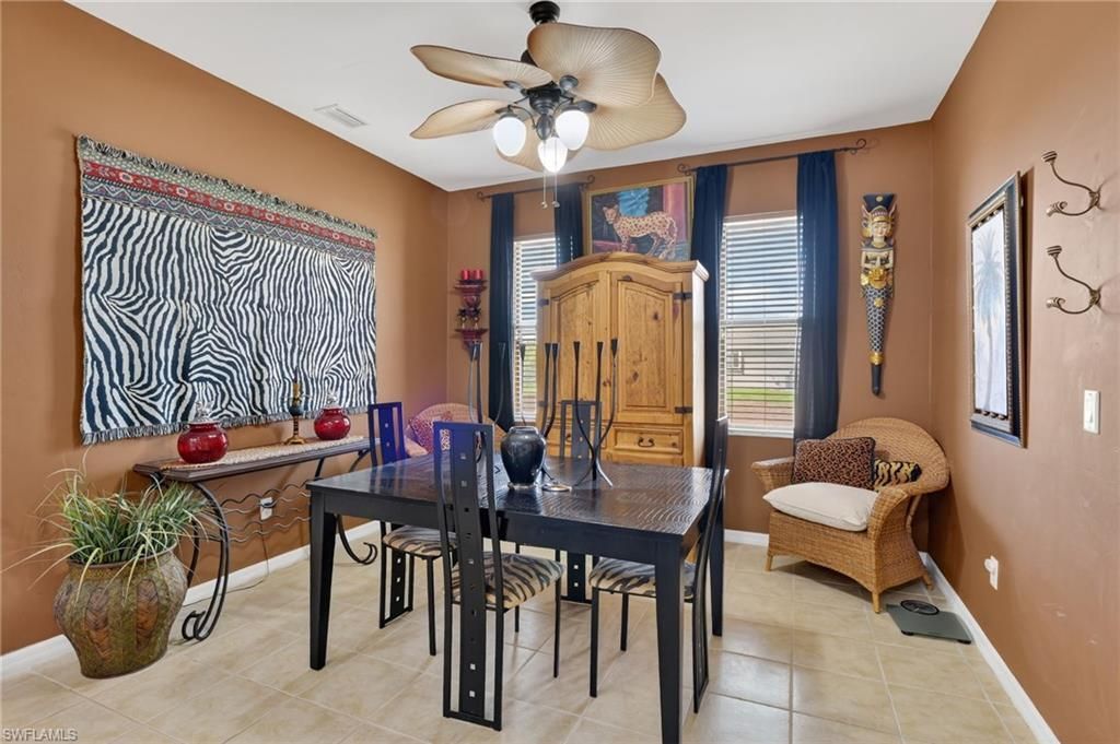 4914 SW 25th Ct, Cape Coral, FL 33914 Photo