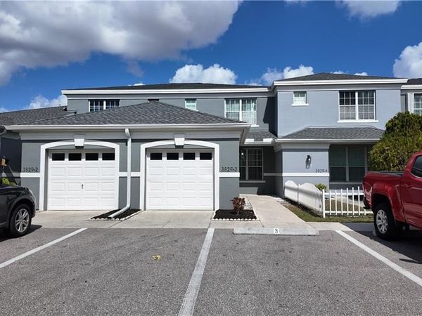 3829 Schoolhouse RD E, Unit 3, FORT MYERS, FL 33916