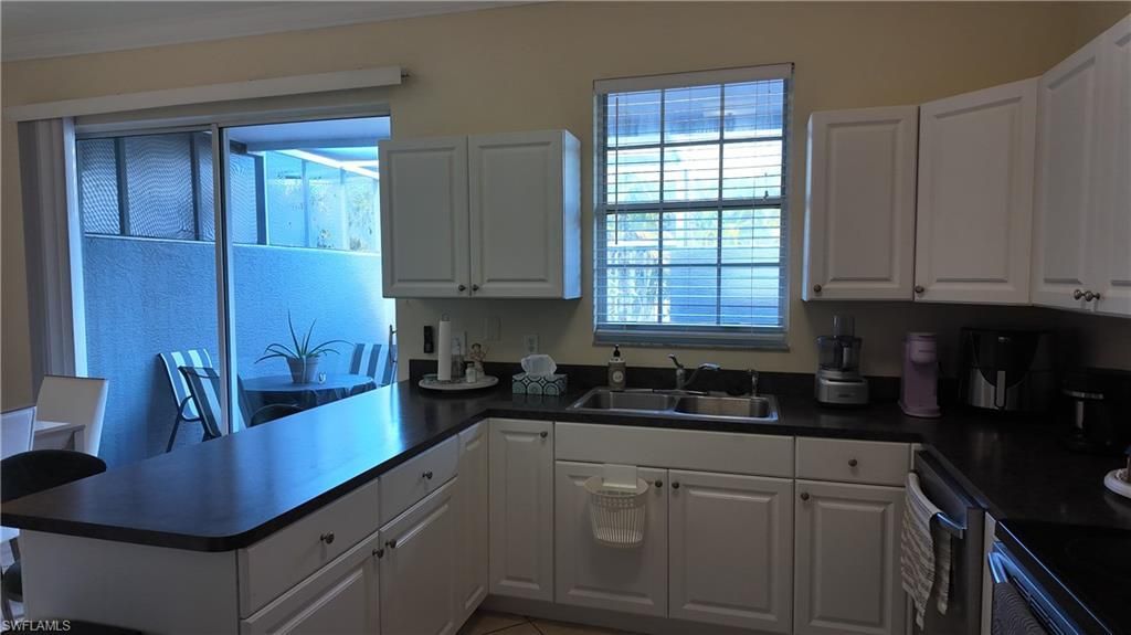 3829 Schoolhouse Rd E, Unit 3, Fort Myers, FL 33916 Photo