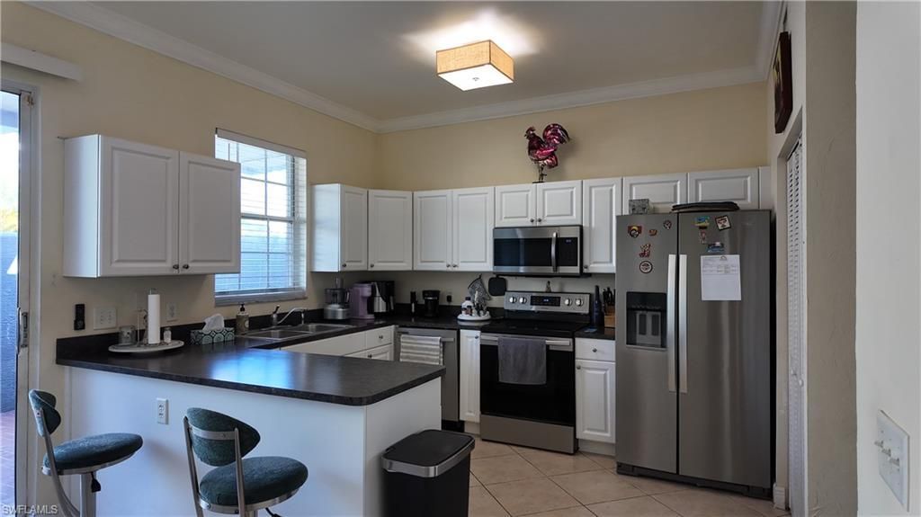 3829 Schoolhouse Rd E, Unit 3, Fort Myers, FL 33916 Photo