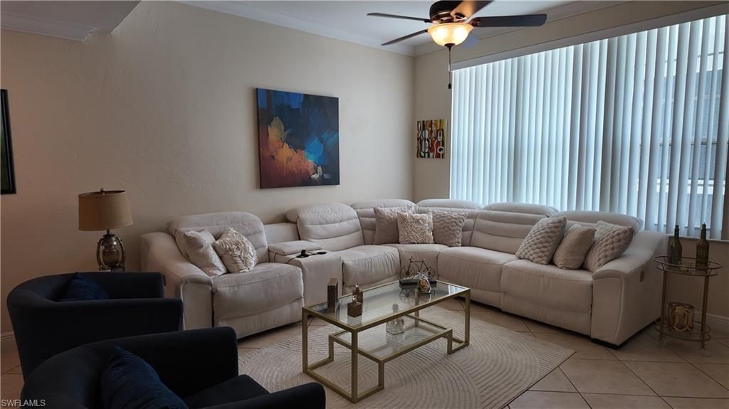 3829 Schoolhouse Rd E, Unit 3, Fort Myers, FL 33916 Photo