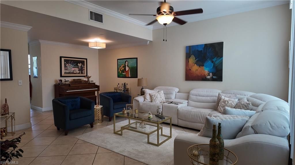 3829 Schoolhouse Rd E, Unit 3, Fort Myers, FL 33916 Photo