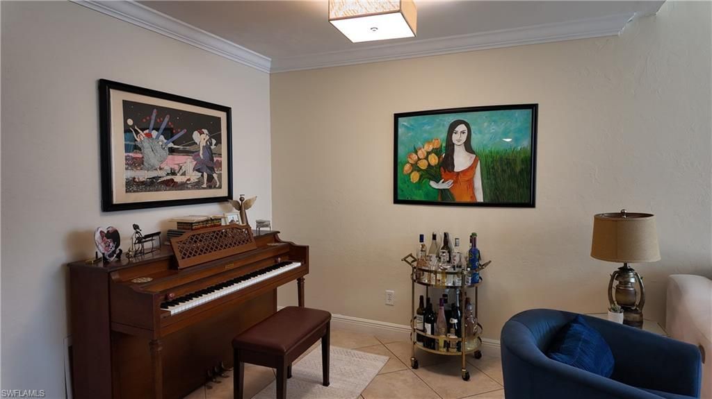 3829 Schoolhouse Rd E, Unit 3, Fort Myers, FL 33916 Photo