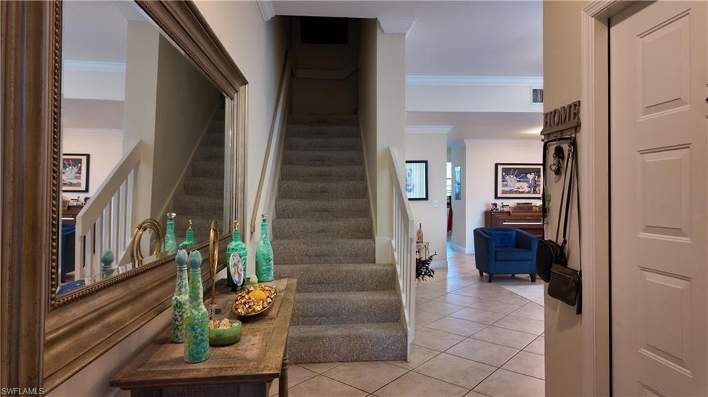 3829 Schoolhouse Rd E, Unit 3, Fort Myers, FL 33916 Photo