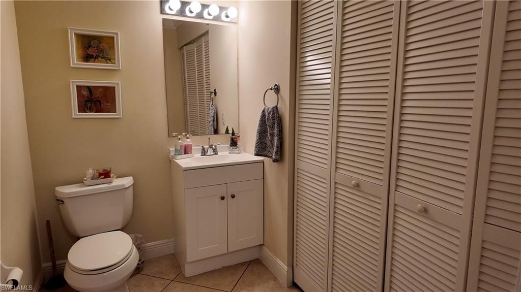 3829 Schoolhouse Rd E, Unit 3, Fort Myers, FL 33916 Photo