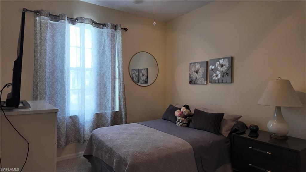 3829 Schoolhouse Rd E, Unit 3, Fort Myers, FL 33916 Photo