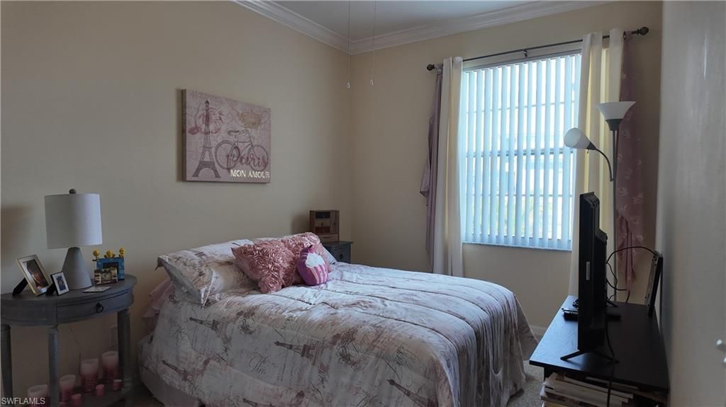 3829 Schoolhouse Rd E, Unit 3, Fort Myers, FL 33916 Photo