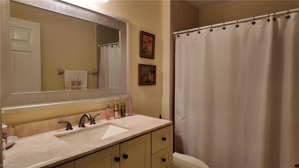 3829 Schoolhouse Rd E, Unit 3, Fort Myers, FL 33916 Photo