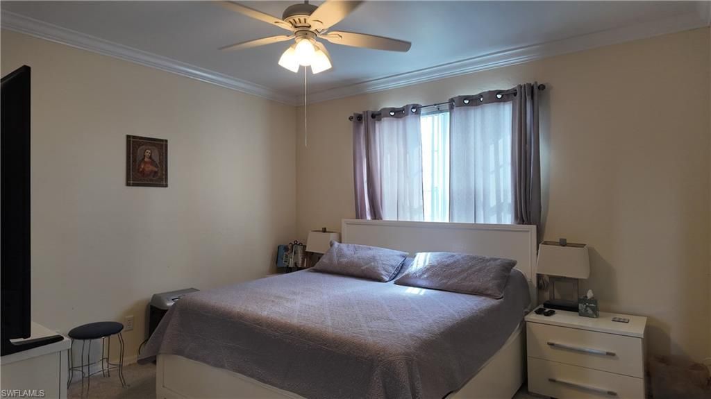 3829 Schoolhouse Rd E, Unit 3, Fort Myers, FL 33916 Photo