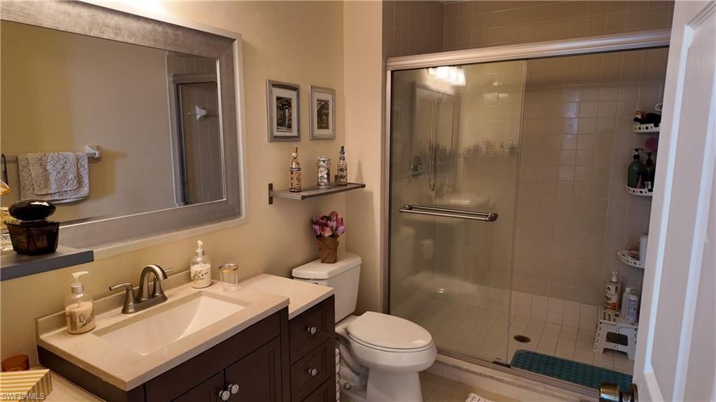 3829 Schoolhouse Rd E, Unit 3, Fort Myers, FL 33916 Photo