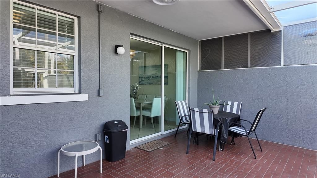 3829 Schoolhouse Rd E, Unit 3, Fort Myers, FL 33916 Photo