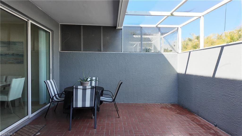 3829 Schoolhouse Rd E, Unit 3, Fort Myers, FL 33916 Photo