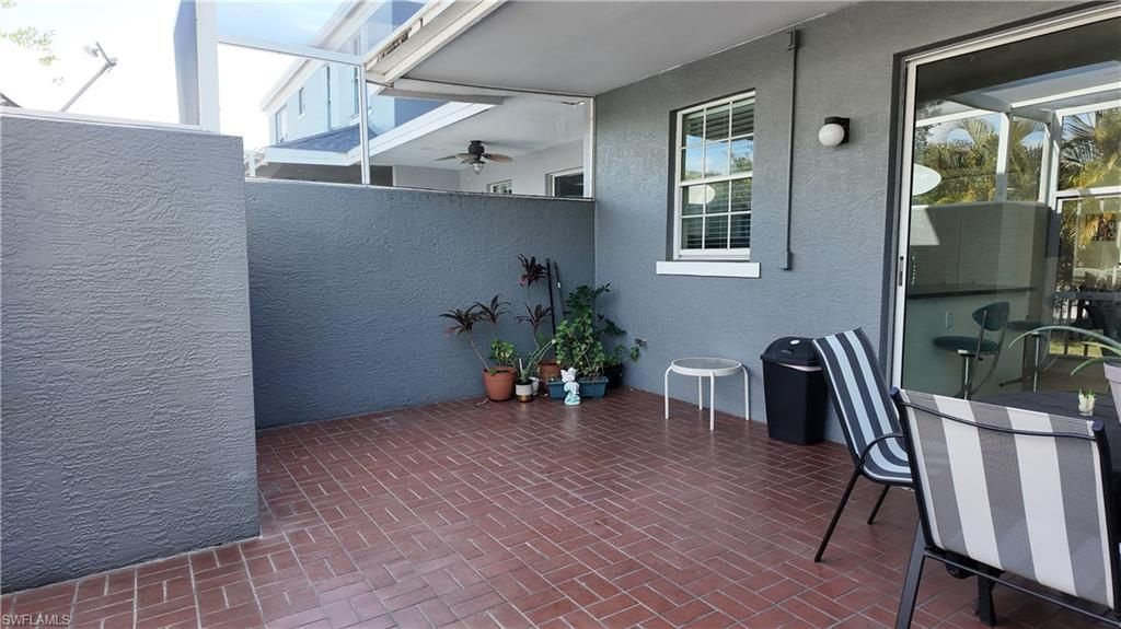 3829 Schoolhouse Rd E, Unit 3, Fort Myers, FL 33916 Photo