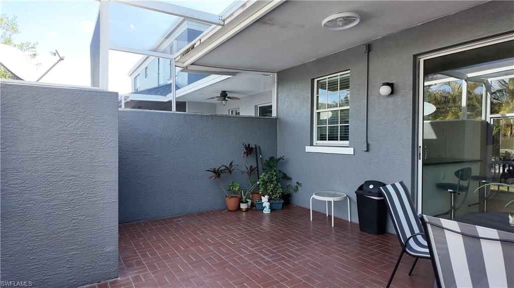 3829 Schoolhouse Rd E, Unit 3, Fort Myers, FL 33916 Photo