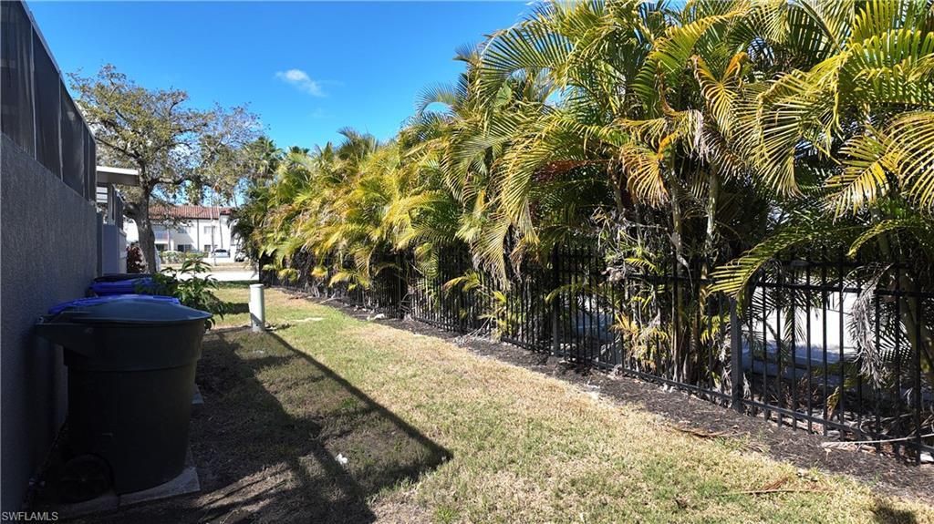 3829 Schoolhouse Rd E, Unit 3, Fort Myers, FL 33916 Photo