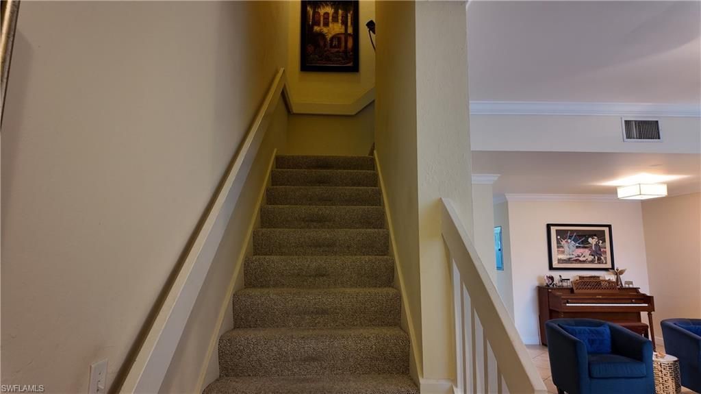 3829 Schoolhouse Rd E, Unit 3, Fort Myers, FL 33916 Photo