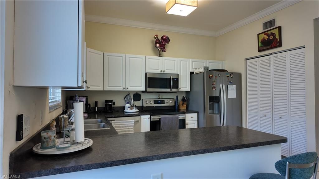 3829 Schoolhouse Rd E, Unit 3, Fort Myers, FL 33916 Photo