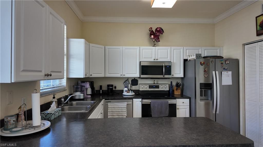 3829 Schoolhouse Rd E, Unit 3, Fort Myers, FL 33916 Photo