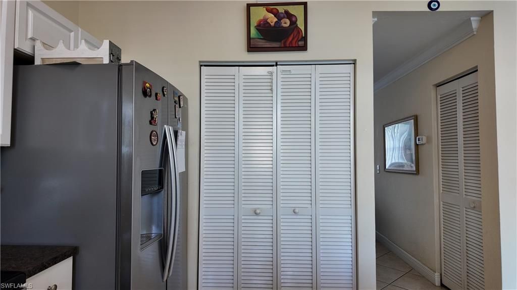 3829 Schoolhouse Rd E, Unit 3, Fort Myers, FL 33916 Photo