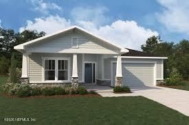 378 Crafton Circle, Saint Johns, FL 32259 Main Photo