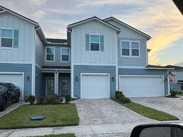 378 BRANDON LAKES Drive, St. Augustine, FL 32092