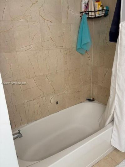 2101 Brickell Ave , Unit 1807, Miami, FL 33129 Photo