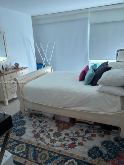 2101 Brickell Ave , Unit 1807, Miami, FL 33129 Photo