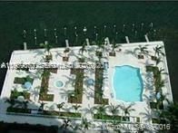 2101 Brickell Ave , Unit 1807, Miami, FL 33129 Photo