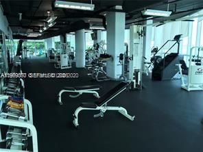 2101 Brickell Ave , Unit 1807, Miami, FL 33129 Photo