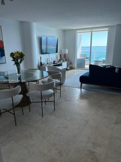 2101 Brickell Ave , Unit 1807, Miami, FL 33129 Photo