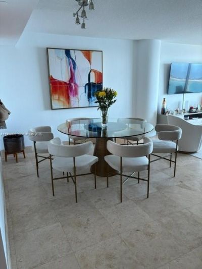 2101 Brickell Ave , Unit 1807, Miami, FL 33129 Photo