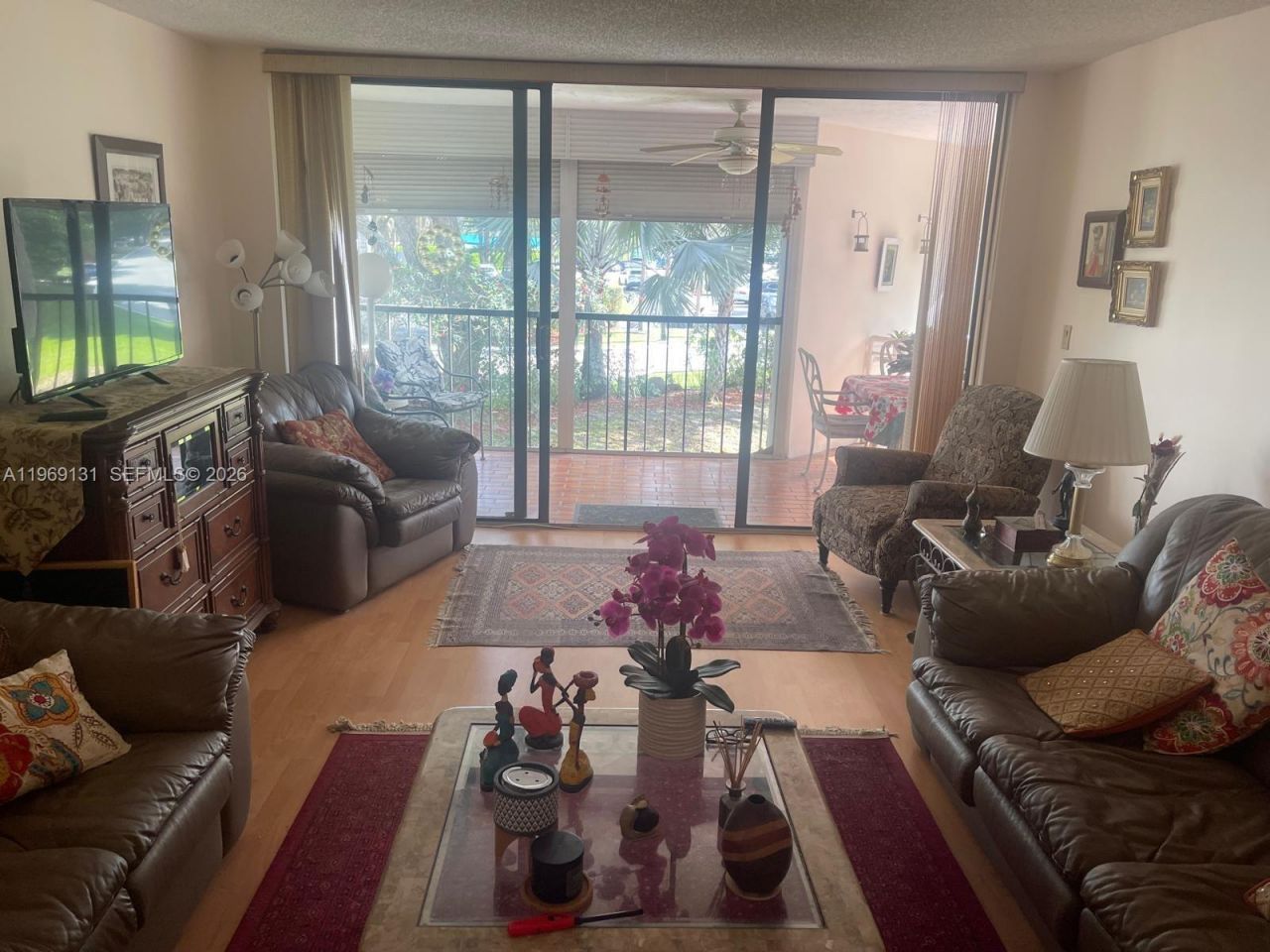 16500 Golf Club Rd , Unit 204, Weston, FL 33326 Photo