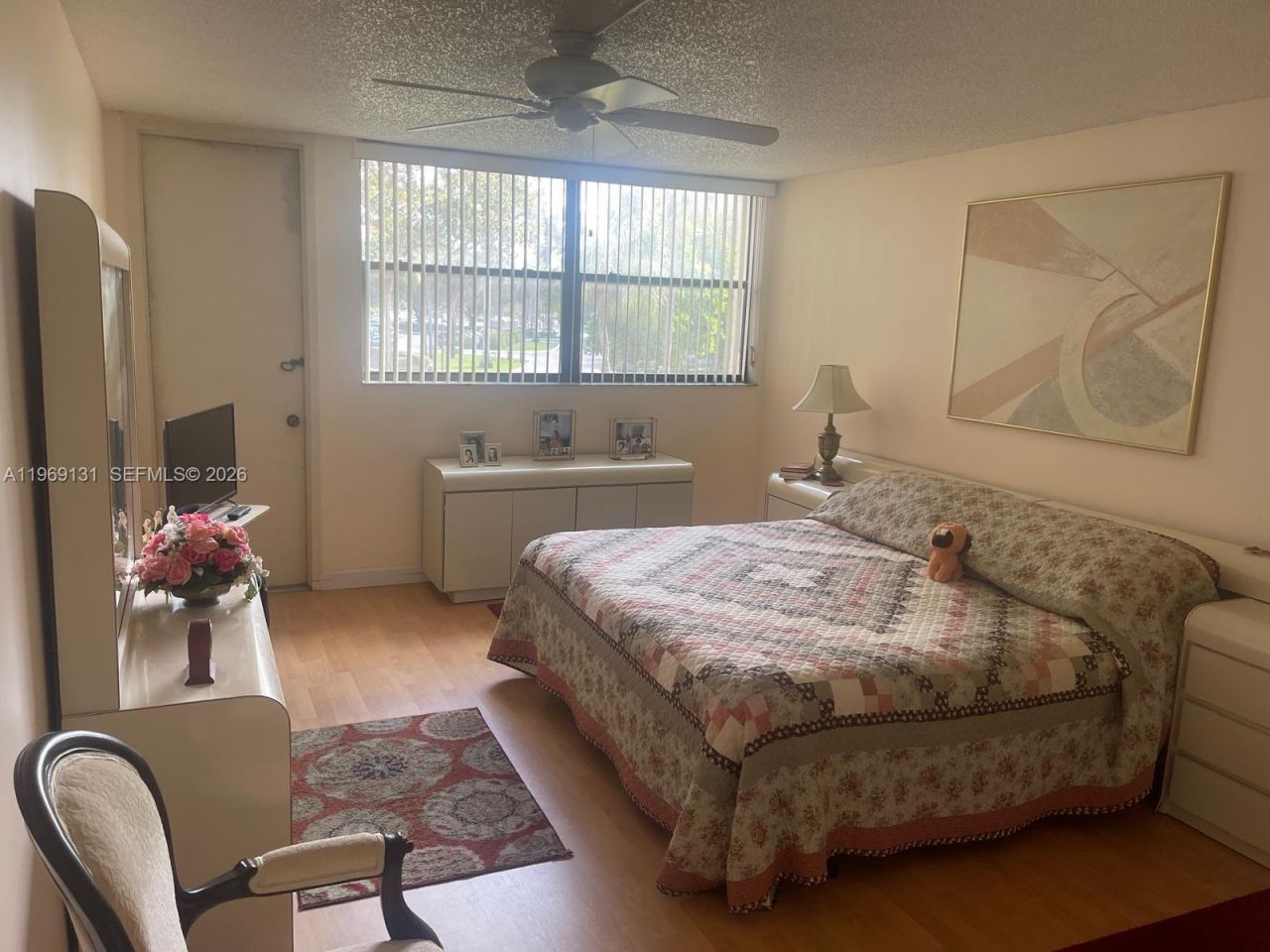 16500 Golf Club Rd , Unit 204, Weston, FL 33326 Photo