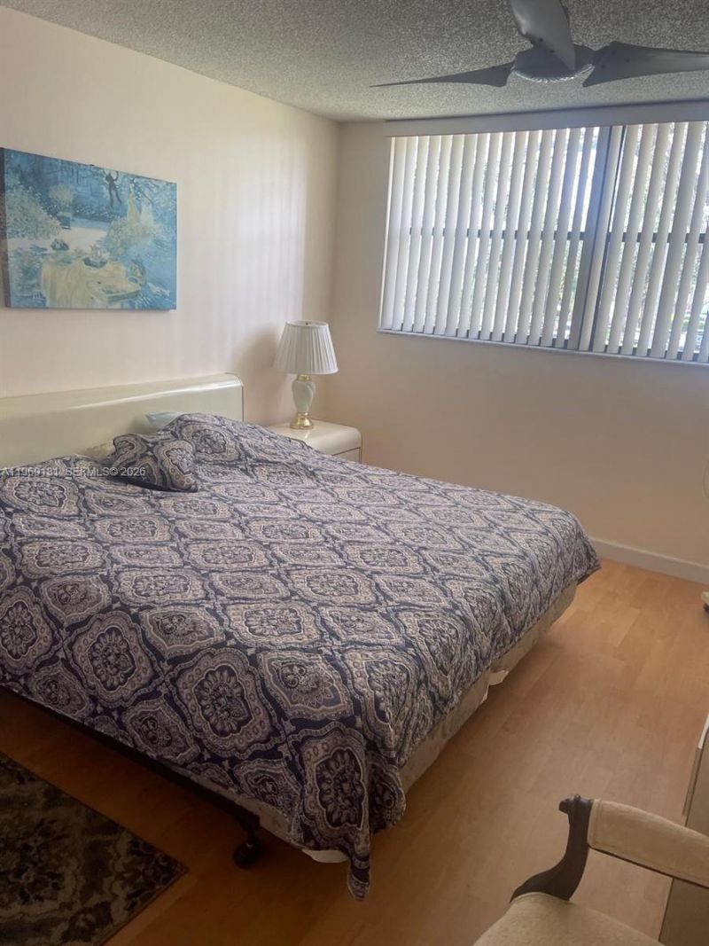 16500 Golf Club Rd , Unit 204, Weston, FL 33326 Photo