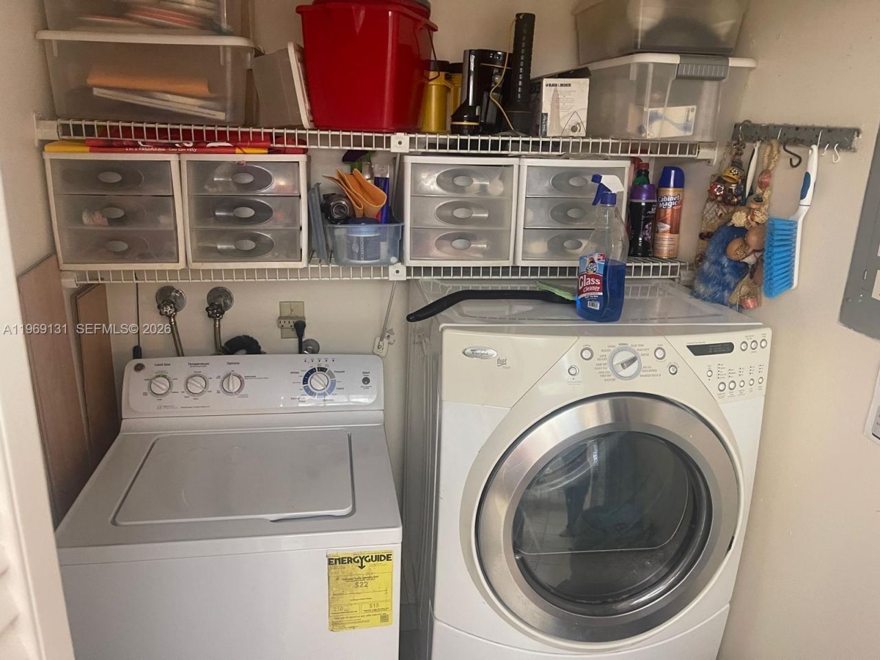 16500 Golf Club Rd , Unit 204, Weston, FL 33326 Photo