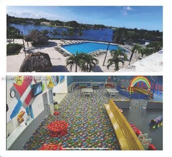 16500 Golf Club Rd , Unit 204, Weston, FL 33326 Photo