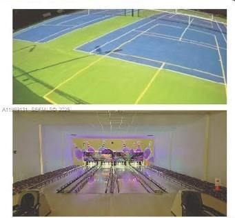 16500 Golf Club Rd , Unit 204, Weston, FL 33326 Photo